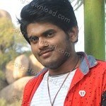 Sandeep Songs MP3 Download